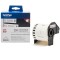 Banda Continua Hartie Original Brother B&amp;amp;R on White, DK22251, pentru VC-500W, 62mm x 5m, incl.TV 0 RON, &quot;DK22251&quot;