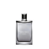 Jimmy Choo, Man, Apă de toaletă, Pentru bărbați, 50 ml
