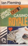 Ian Fleming - Casino Royale (1992)