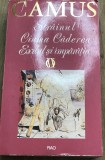 Cumpara ieftin LITR10 0442 Literatura _ Camus -