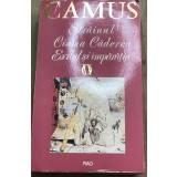 LITR10 0442 Literatura _ Camus -