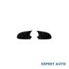 Capace oglinda tip batman skoda superb 2008-2015 cod: bat10078 / c582-bat2 Alta marca Alt model #7