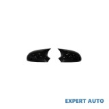 Capace oglinda tip batman skoda superb 2008-2015 cod: bat10078 / c582-bat2 Alta marca Alt model #7