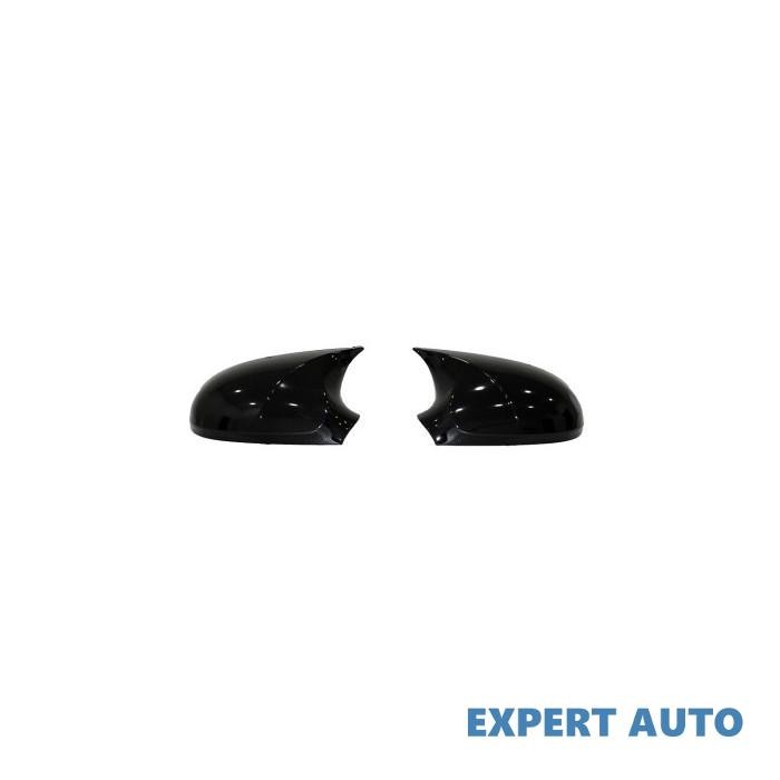 Capace oglinda tip batman skoda superb 2008-2015 cod: bat10078 / c582-bat2 Alta marca Alt model #7
