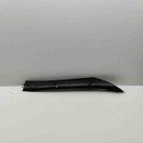 Ornament vertical parbriz st&acirc;nga MERCEDES-BENZ SLK R171 2005 OEM: A1716900139