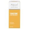 Ulei Mandarine Paradisul Verde 10ml