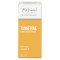 Ulei Mandarine Paradisul Verde 10ml
