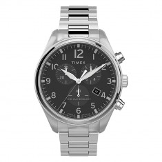 Ceas TIMEX WATERBURY TW2T70300 foto