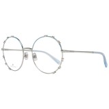 Cumpara ieftin Swarovski SK5380 16A 57, Rama ochelari de vedere, de dama