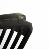 Grila dreapta față MITSUBISHI L 200 / TRITON KA_T, KB_T 2008 OEM: 142328142330 1647712