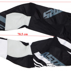 Pantaloni motocross Alpinestars MX barbati marimea 38 (cca. XL)