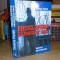 THOMAS PARISH - ENCICLOPEDIA RAZBOIULUI RECE , 2002 #