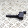 Bobina de inducție de &icirc;naltă tensiune AUDI Q2 GA 2022 OEM: 05E905110A 20629617
