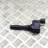 Bobina de inducție de &icirc;naltă tensiune AUDI Q2 GA 2022 OEM: 05E905110A 20629617