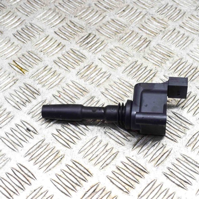 Bobina de inducție de &icirc;naltă tensiune AUDI Q2 GA 2022 OEM: 05E905110A 20629617