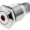 Comutator anti-vandalism Poz 2 SPDT 0,5A/220VAC 1A/24VDC