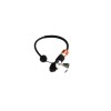 Cablu ambreiaj CITROEN BERLINGO caroserie M COFLE 11.2198