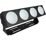 Cumpara ieftin Bara LED 4x18W RGB cu functie DMX