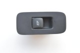 Buton geam ușă st&acirc;nga spate VOLVO V40 Hatchback 2015 OEM: 31394840 1822119