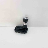 Nuca schimbător de viteze AUDI Q3 8U 2016 OEM: 8U2713139 11470133