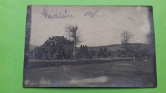 Suceava Radauti Radautz 1918 Bukowina Bucovina foto