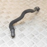 Furtun Volvo XC60 2017 OEM 31368660 Original