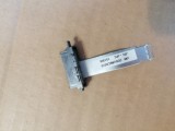 Conector unitate optica dvd HP Pavilion 15-N Series 15-n278sa n206sr da0u86cd010