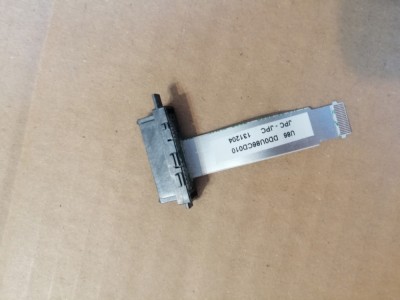 conector unitate optica dvd HP Pavilion 15-N Series 15-n278sa n206sr da0u86cd010 foto