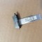 conector unitate optica dvd HP Pavilion 15-N Series 15-n278sa n206sr da0u86cd010