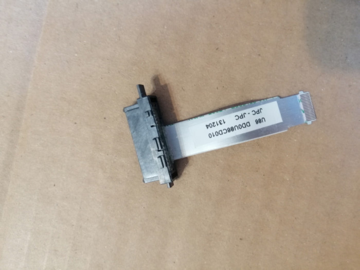 conector unitate optica dvd HP Pavilion 15-N Series 15-n278sa n206sr da0u86cd010