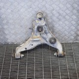 Braț inferior dreapta față MITSUBISHI L 200 / TRITON KJ_, KK_, KL_ 2016