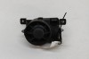 Sirena de alarma PEUGEOT 5008 II MC, MJ, MR, M4 2023 OEM: 9677756080 | 31989548