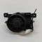 Sirena de alarma PEUGEOT 5008 II MC, MJ, MR, M4 2023 OEM: 9677756080 | 31989548