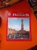 Tout Bruges - Ghid