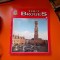 Tout Bruges - Ghid