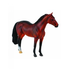 Armasar Hanoverian - Collecta