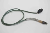 Sonda lambda MERCEDES-BENZ C W204 2010 OEM: A0065422716,0258017203 1942893