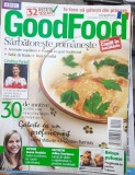 Revista GoodFood - noiembrie 2009