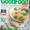 Revista GoodFood - noiembrie 2009