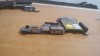 Apple Macbook Pro A1226 USB Audio DC Power Jack 2007, Dc conector