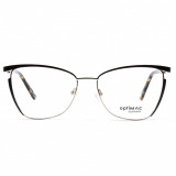 Cumpara ieftin Rame ochelari de vedere OPTIMAC OLD6057 C2