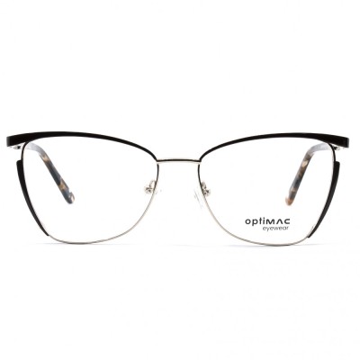 Rame ochelari de vedere OPTIMAC OLD6057 C2 foto