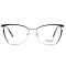 Rame ochelari de vedere OPTIMAC OLD6057 C2