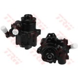 Pompa hidraulica servo directie VW TRANSPORTER IV bus (70XB, 70XC, 7DB, 7DW, 7DK) (1990 - 2003) TRW JPR254