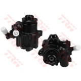 Pompa hidraulica servo directie VW TRANSPORTER IV caroserie (70XA) (1990 - 2003) TRW JPR254