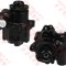 Pompa hidraulica servo directie VW TRANSPORTER IV bus (70XB, 70XC, 7DB, 7DW, 7DK) (1990 - 2003) TRW JPR254
