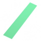 Pad Termoconductor Termopasty, 20mm x 100mm x 0.3mm