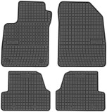 Covorase Presuri interior cauciuc Premium dedicate Chevrolet TRAX 2013-2020