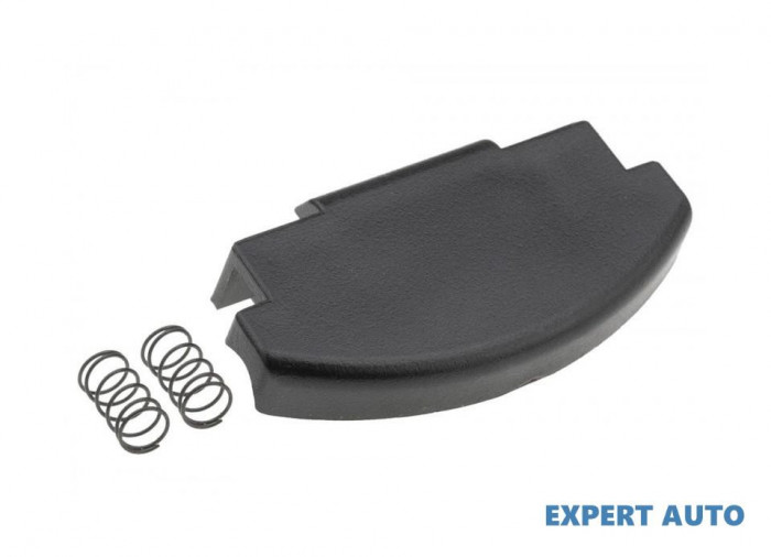Maner cotiera Volkswagen Bora (1998-2005)[1J2,1J6] #1