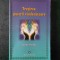 JOSEPH MURPHY - TREZIREA PUTERII VINDECATOARE